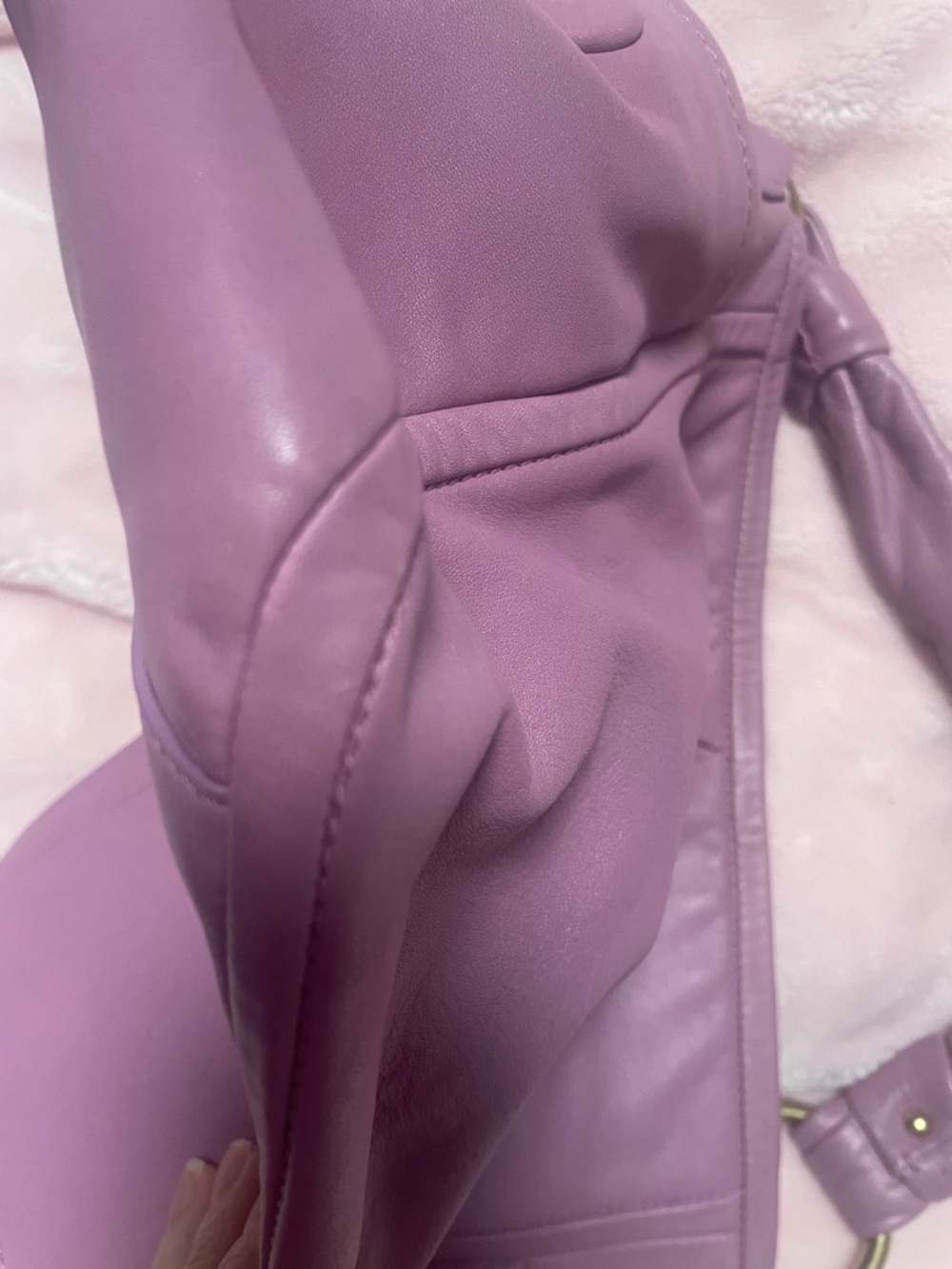 Coach - Picture 5 of 16